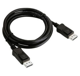 ViewSonic CB-00010684 Cables, Connectors, and Adapters