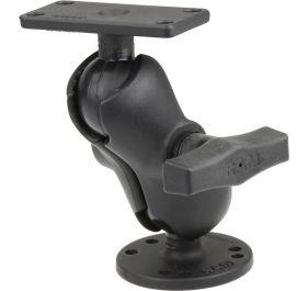 RAM Mount RAM-202-153-B-202 Products