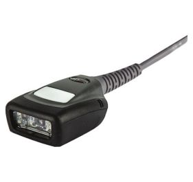Code CR1100-K201-C500-US3 Fixed Barcode Scanner
