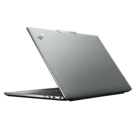 Lenovo 21D4000DUS Laptop
