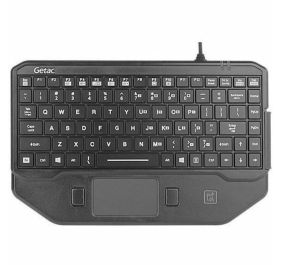 Getac GDKBF9 Accessory