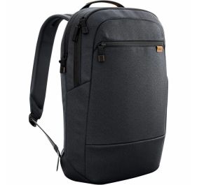 Dell DELL-CP7625S Carrying and Protective Accessories