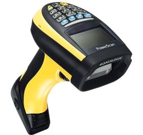 Datalogic PM9500-DKHP910RK10 Barcode Scanner