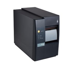 Intermec 4440E01000400 Barcode Label Printer