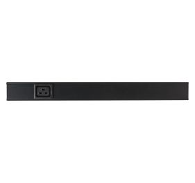 StarTech RKPW101920 Power Device