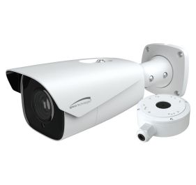 Speco O2BLP1M Security Cameras