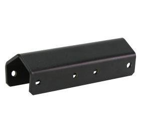 Peerless-AV MOD-APC Accessory