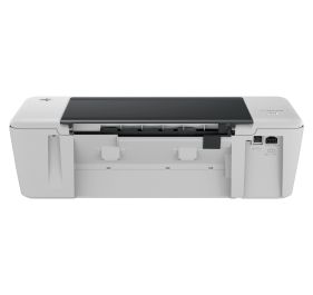 HP CX015A#B1H Inkjet Printer