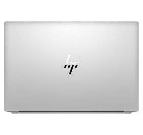 HP 553U6UA#ABA Laptop