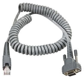 Honeywell 236-159-002 Cables, Connectors, and Adapters