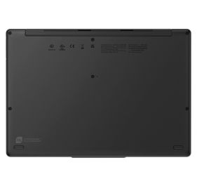 Lenovo 21BX0005US Laptop
