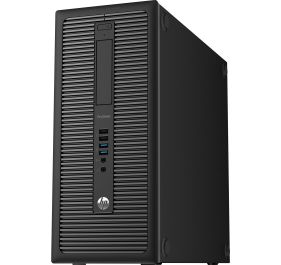 HP P0D23UT#ABA Products