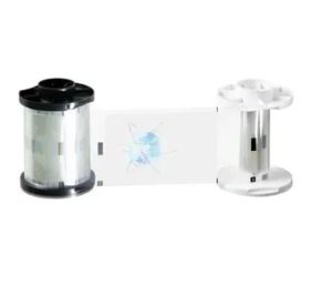HID 82702 Laminate and Film
