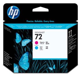 HP C9383A Office Printhead
