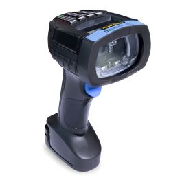 Datalogic PBT9600-DKDCRFUS Barcode Scanner