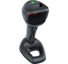 Zebra DS9908-SR4U2100AZW Barcode Scanner