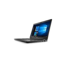 Dell 4G86P Laptop