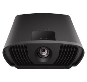 ViewSonic X100-4K Projector