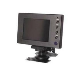 Speco VM5LCD Security Cameras