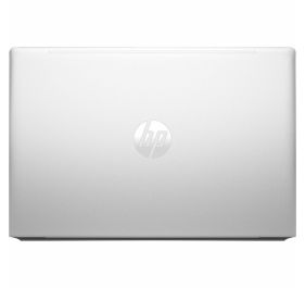 HP 822Q0UT#ABA Laptop