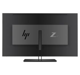 HP 1AA85A4#ABA Monitor