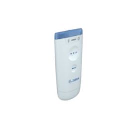 Zebra CS6080-HC4F00BVMWW Barcode Scanner