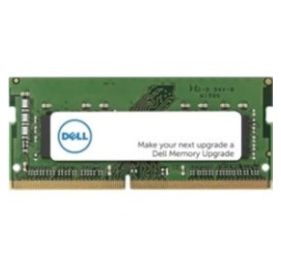 Dell AB371023 Accessory