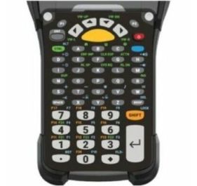 Zebra KYPD-MC93535250-01 Accessory