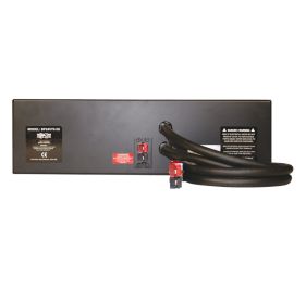 Tripp-Lite BP24V70-3U Power Device