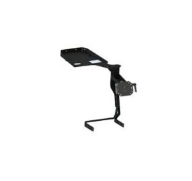 Gamber-Johnson 7160-1346-01 Mounting Hardware and Stands