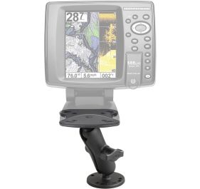 RAM Mount RAM-B-107 Products