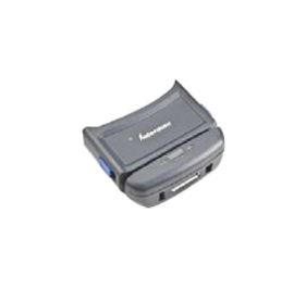 Honeywell 850-570-001 Cables, Connectors, and Adapters