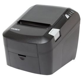 Custom America EVO-PT3-1HUP Receipt Printer