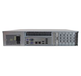 ACTi INR-430 Security Camera