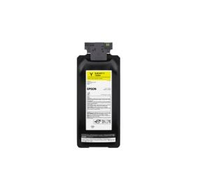 Epson C13T55N420 InkJet Cartridge