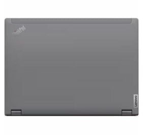 Lenovo 21FA002MUS Laptop