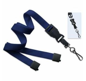 Brady 2135-4647 Lanyard