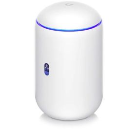 Ubiquiti Networks UDR-US Data Networking