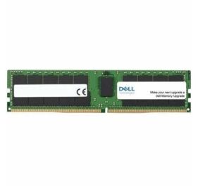 Dell AA810828 Accessory