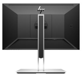 HP 9VH72A9#ABA Monitor