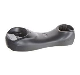 Zebra CR0078-SC10007WR Docks and Cradles