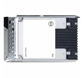 Dell 345-BEFN Drive