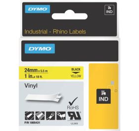 DYMO 1805431 Barcode Label
