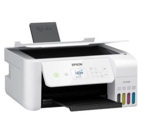 Epson C11CH42202 Multi-Function Printer