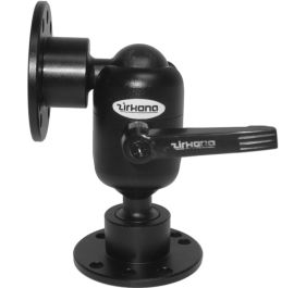 Gamber-Johnson 7160-0993 Mounting Hardware and Stands