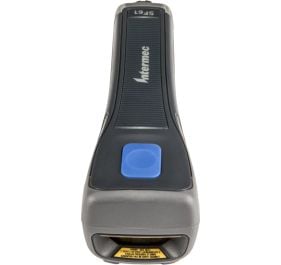 Intermec SF61B2D-SBCE001 Barcode Scanner