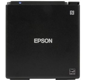 Epson C31CJ27022 Receipt Printer