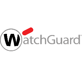 WatchGuard WGT26001 Security Equipment