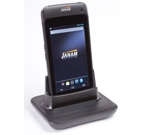 Janam XT1-0TEARJCW00 Mobile Computer