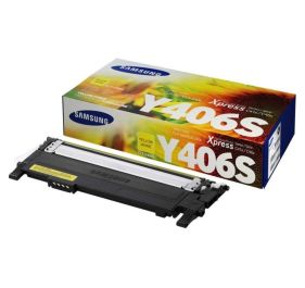 Samsung SU466A Toner